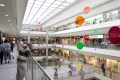 ANKAmall (Migros) Shopping Center