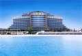 Sheraton Çeşme Oteli (Dilek Holding)